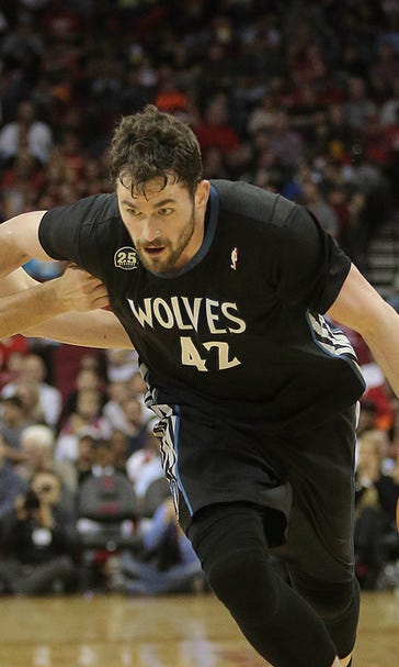 Wolves have struggled in second day of consecutive games
